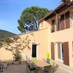 Climatisee Avec Grande Piscine