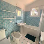 Climatisee Avec Grande Piscine