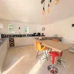 Climatisee Avec Grande Piscine Sainte-Maxime